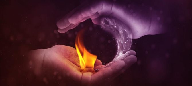 When You Change Yourself, You Can Change The World. You Are Pure Energy. When You Change Yourself, You Can Change The World. You Are Pure Energy.